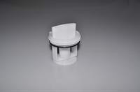 Trevlesi, Profilo vaskemaskine